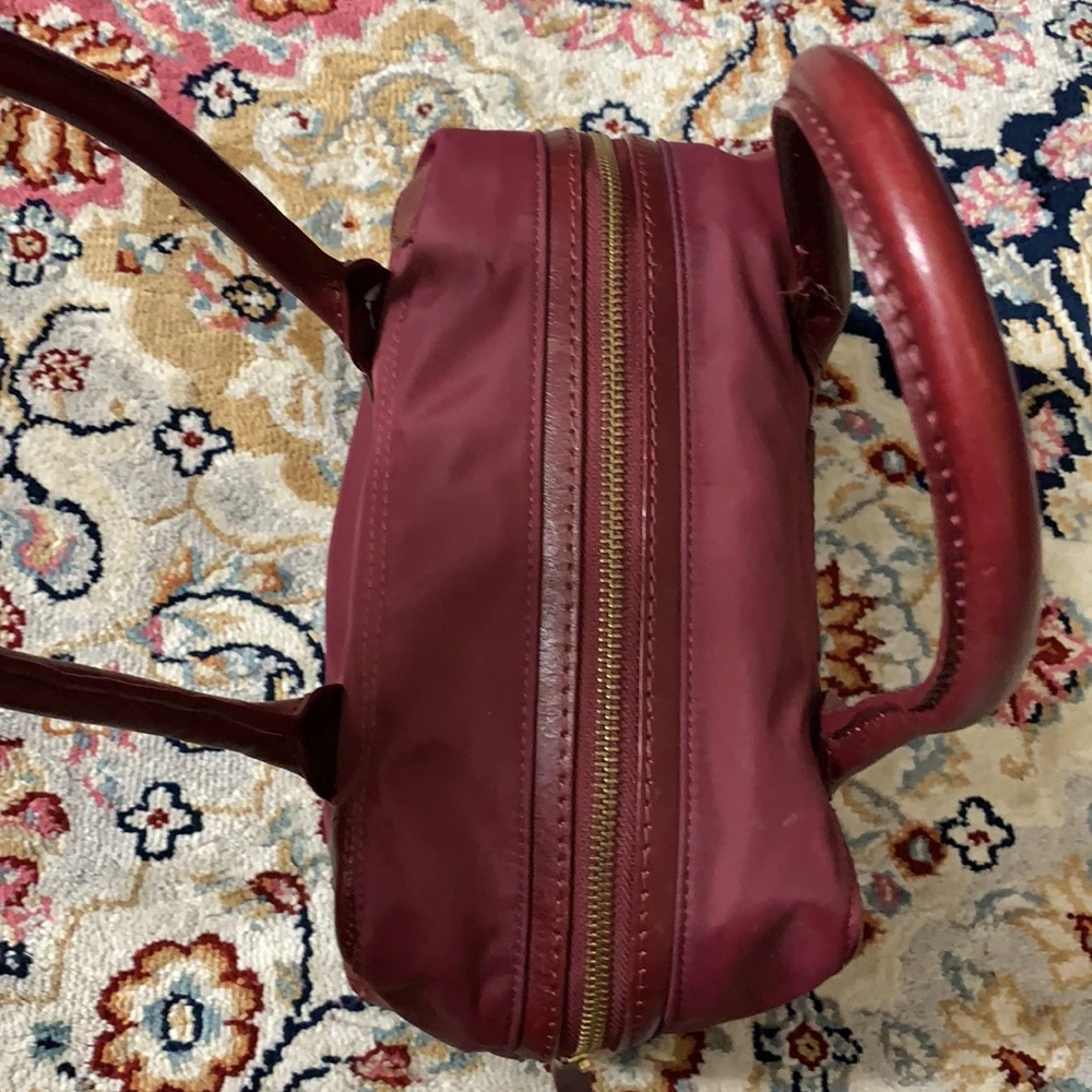 KATE SPADE Satchel Bag Purse - Picture 5 of 12